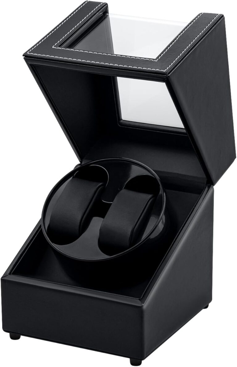 George Watches Official Website – Timeless Wear — watches and straps ...