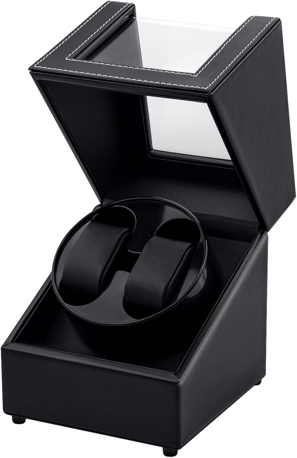 Watch Winders