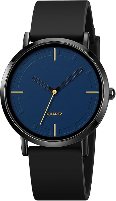 Unisex Watches