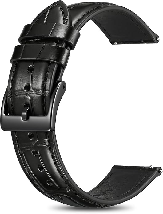 Watch Straps