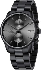 George Watches Official Website – Timeless Wear — watches and straps ...