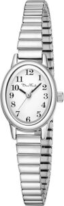 George Watches Official Website – Timeless Wear — watches and straps ...