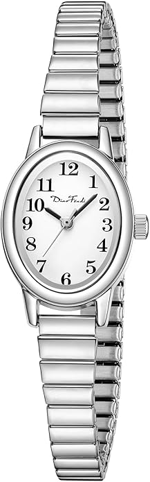 Women's Watches