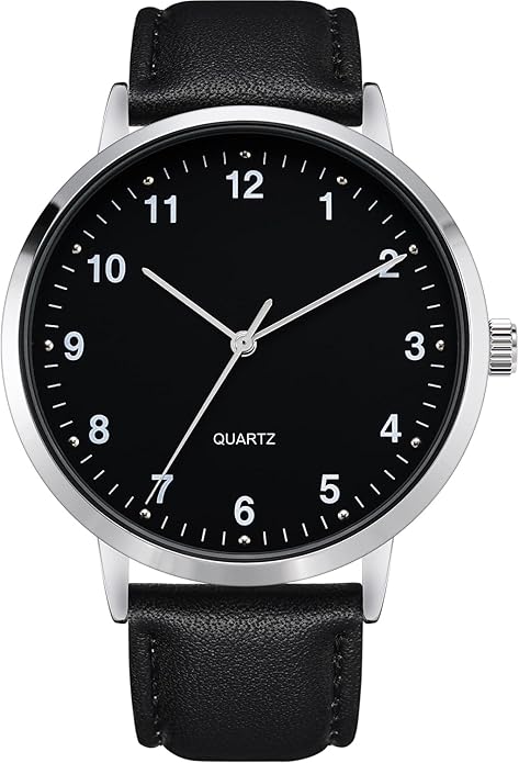 Men's Watches