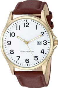 George Watches Official Website – Timeless Wear — watches and straps ...