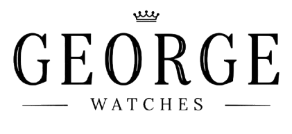 George Watches Official Website